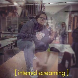 Meet your Posher, Rin